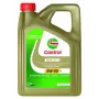 Castrol Edge 5W-30 LL motorolie 4L