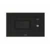 CATA MC 20 D B inbouw-magnetron 20L 700W grill zwart