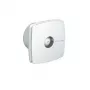 CATA X-MART 12 T wit timer badkamerafzuiger 190 m³/h