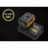 Caterpillar CAT DXB4 18V 4,0Ah Li-Ion accupack