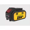 Caterpillar CAT DXB4 18V 4,0Ah Li-Ion accupack