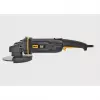 CATERPILLAR snoerhaakse slijper CAT DX35 125mm 950W