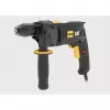 CATERPILLAR DX16 snoer-slagboormachine 850W