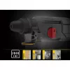 Caterpillar DX26 boorhamer