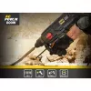 Caterpillar DX26 boorhamer