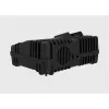 CATERPILLAR snellader CAT DXC15