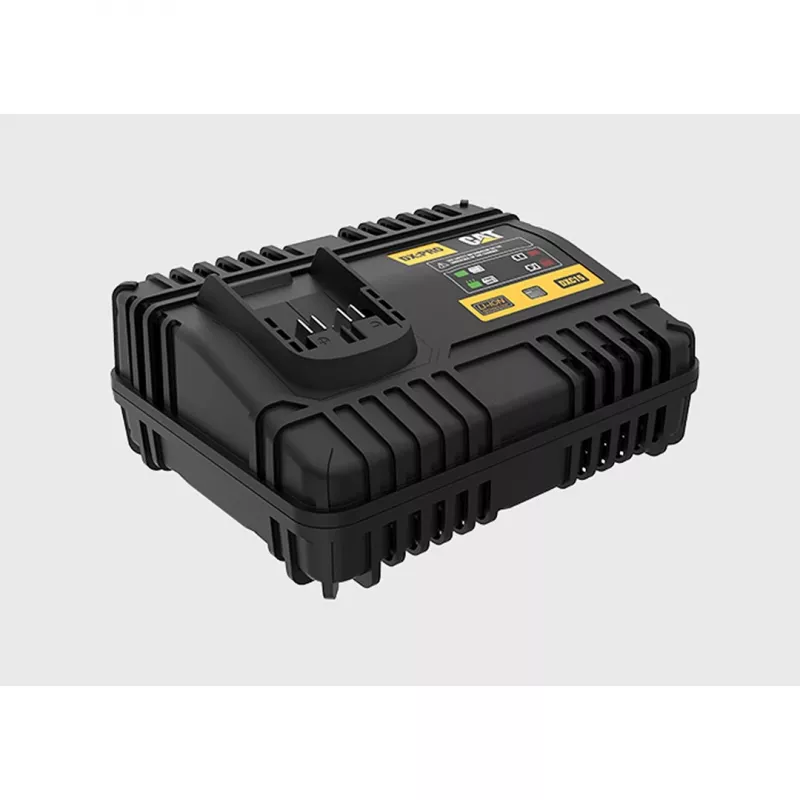 CATERPILLAR snellader CAT DXC15