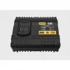 CATERPILLAR snellader CAT DXC15