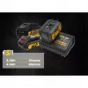 Caterpillar snellader CAT DXC4