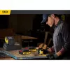 Caterpillar snellader CAT DXC4