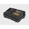 Caterpillar snellader CAT DXC4