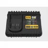 Caterpillar snellader CAT DXC4