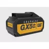 Caterpillar Heavy Duty CAT GXB5 grafeen accu 15000 mAh powerbank
