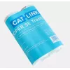 CATLINK CL-TB-01 kattenbak-afvalzakjes, 2 rollen