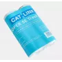 CATLINK CL-TB-01 Vuilniszakken voor kattenbak, 2 rollen