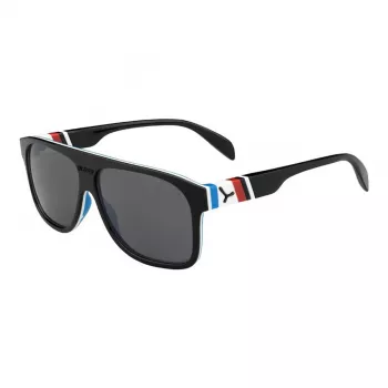 CEBE heren zonnebril CBCHIC1