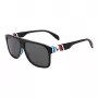 CEBE herenzonnebril CBCHIC1