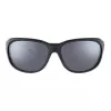 CEBE Zonnebril voor heren CS03101-S, 60/19/125 mm