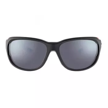 CEBE herenzonnebril CS03101-S, 60/19/125 mm