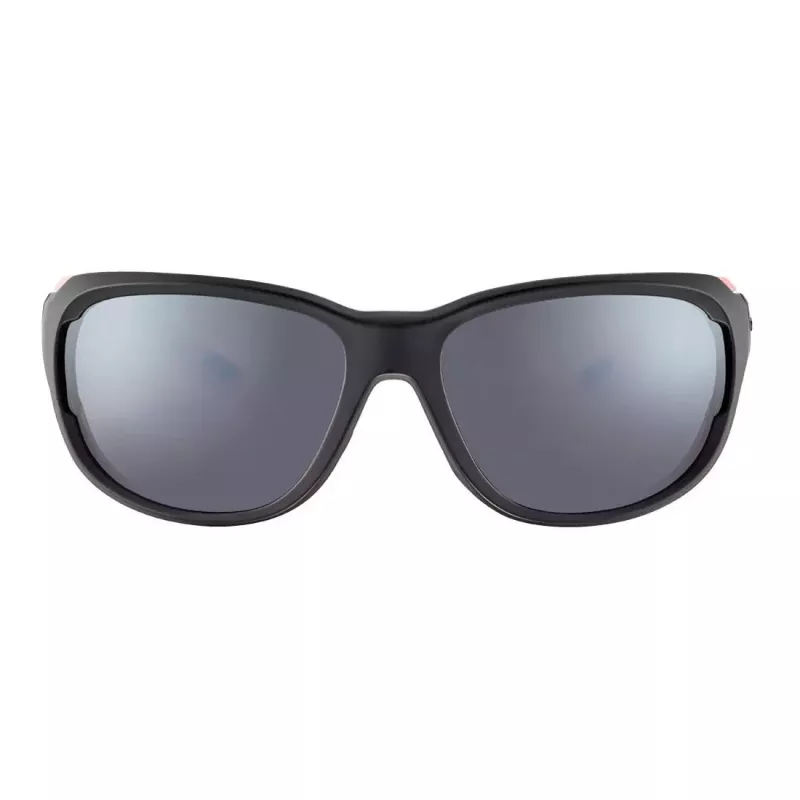 CEBE Zonnebril voor heren CS03101-S, 60/19/125 mm