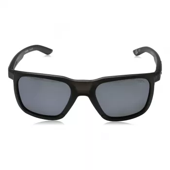 CEBE herenzonnebril CS32805-S, 54/20/130 mm