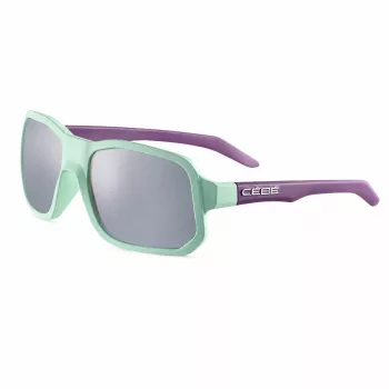 CEBE herenzonnebril CS32805-S, 54/20/130 mm