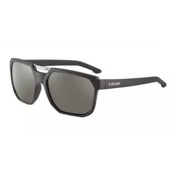 CEBE herenzonnebril CBS145, 60/16/137 mm