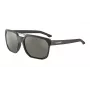 CEBE Herenzonnebril CBS145, 60/16/137 mm