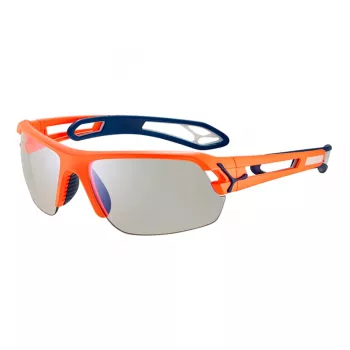 CEBE herenzonnebril CBS155-S, 66/10/118 mm
