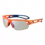 CEBE Zonnebril voor heren CBS155-S, 66/10/118 mm