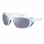 CEBE Unisex zonnebril CS05402-S, 63/16/130 mm