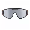 CEBE Unisex zonnebril CS32606-S