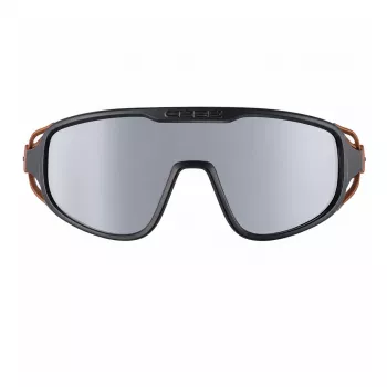 CEBE unisex zonnebril CS32606-S