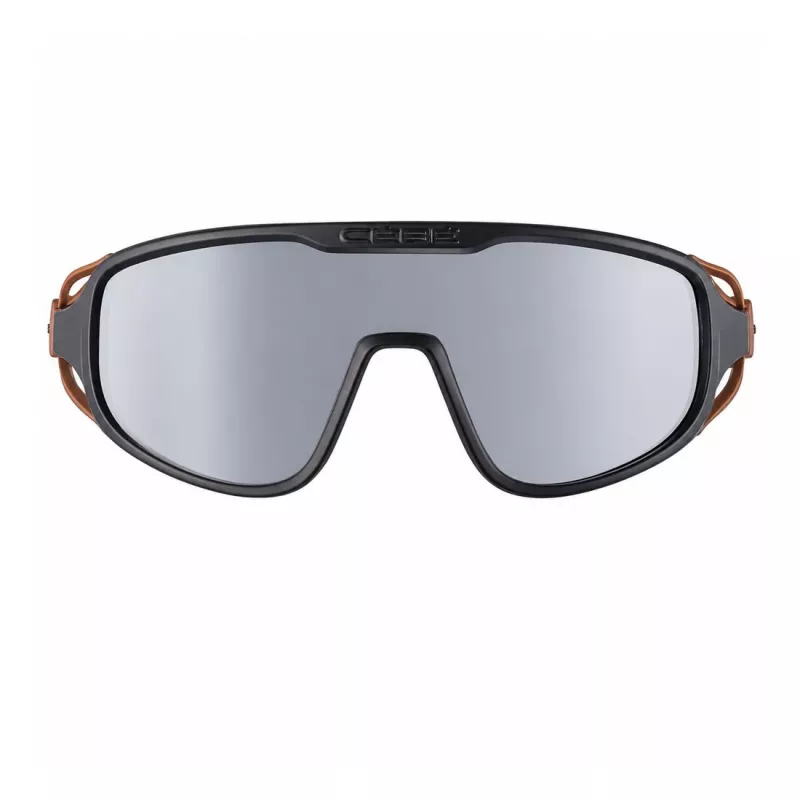 CEBE Unisex zonnebril CS32606-S