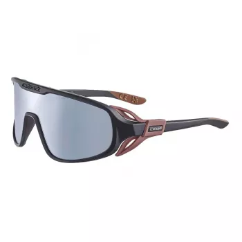 CEBE unisex zonnebril CS32606-S