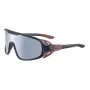 CEBE Unisex zonnebril CS32606-S