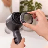 Cecotec Bamba IoniCare Harmony haardroger