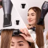Cecotec Bamba IoniCare Harmony haardroger