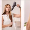 Cecotec Bamba IoniCare Harmony haardroger