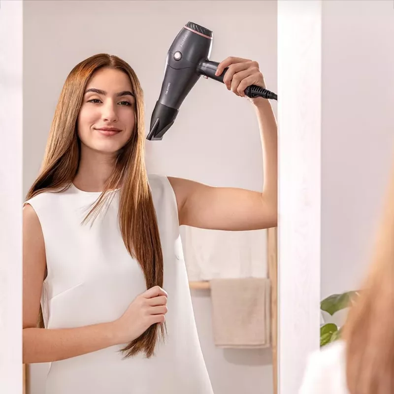 Cecotec Bamba IoniCare Harmony haardroger