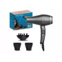 Cecotec Bamba IoniCare Harmony haardroger