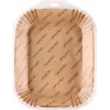 Cecotec Cecofry BigBucket Paper Pack Airfryer Accessoires