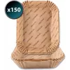Cecotec Cecofry BigBucket Paper Pack Airfryer Accessoires