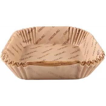 Cecotec Cecofry BigBucket Paper Pack Airfryer Accessoires