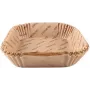 Cecotec Cecofry BigBucket Paper Pack Airfryer Accessoires