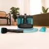 Cecotec Conga 3000 Carpet&Spot Clean Max Bekledingreiniger, 450 W