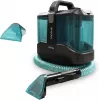 Cecotec Conga 3000 Carpet&Spot Clean Max Bekledingreiniger, 450 W