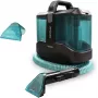 Cecotec Conga 3000 Carpet&Spot Clean Max Bekledingreiniger, 450 W