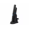 Cecotec Conga Rockstar Micro+ Animal accu-handstofzuiger, 200 W, 16,8 V, 40 min looptijd, zwart