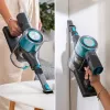 Cecotec Conga Rockstar P50 X-Treme accu-stofzuiger, 265 W, 1,2 l